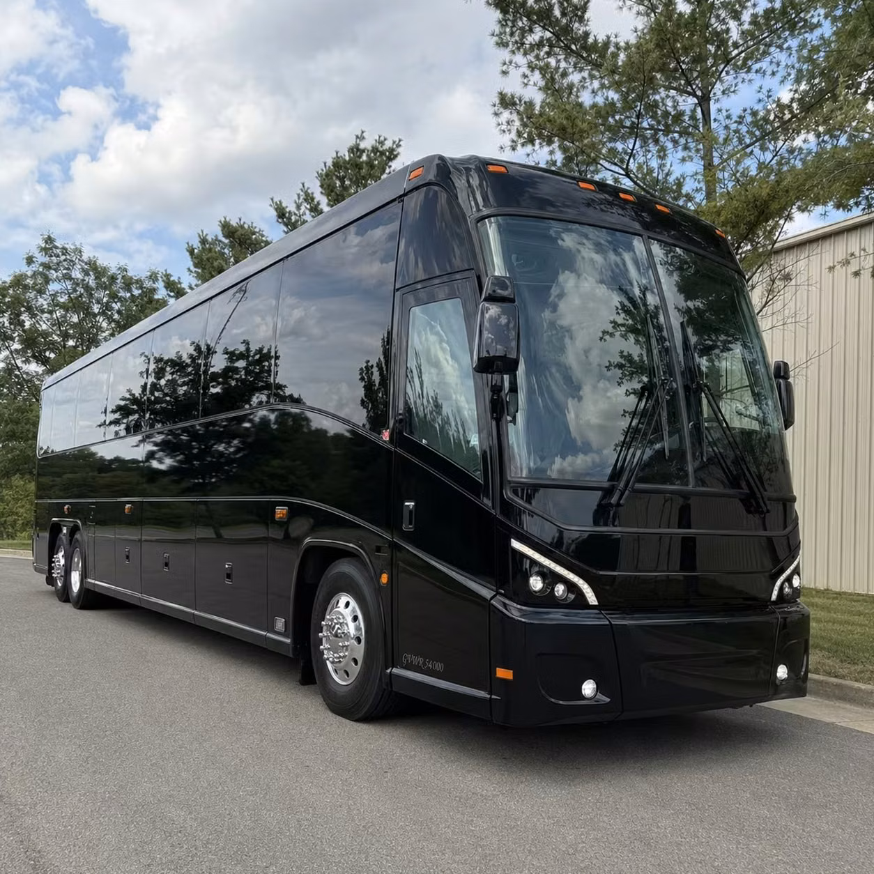 got 30 seconds compare titusville government shuttle bus rates instantly