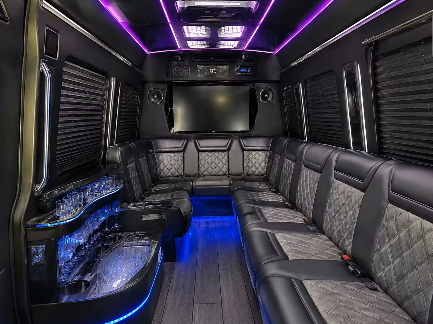 it s easy to arrange multi stop field trip transportation across the space coast