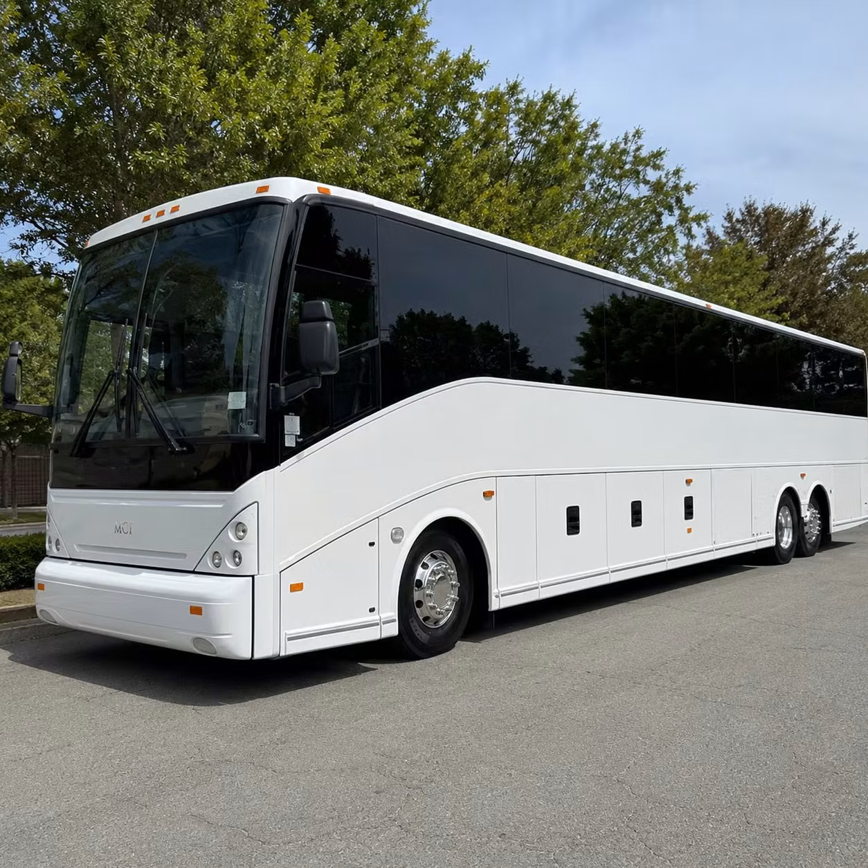 just one form connects titusville space center visitors with reliable airport transfers