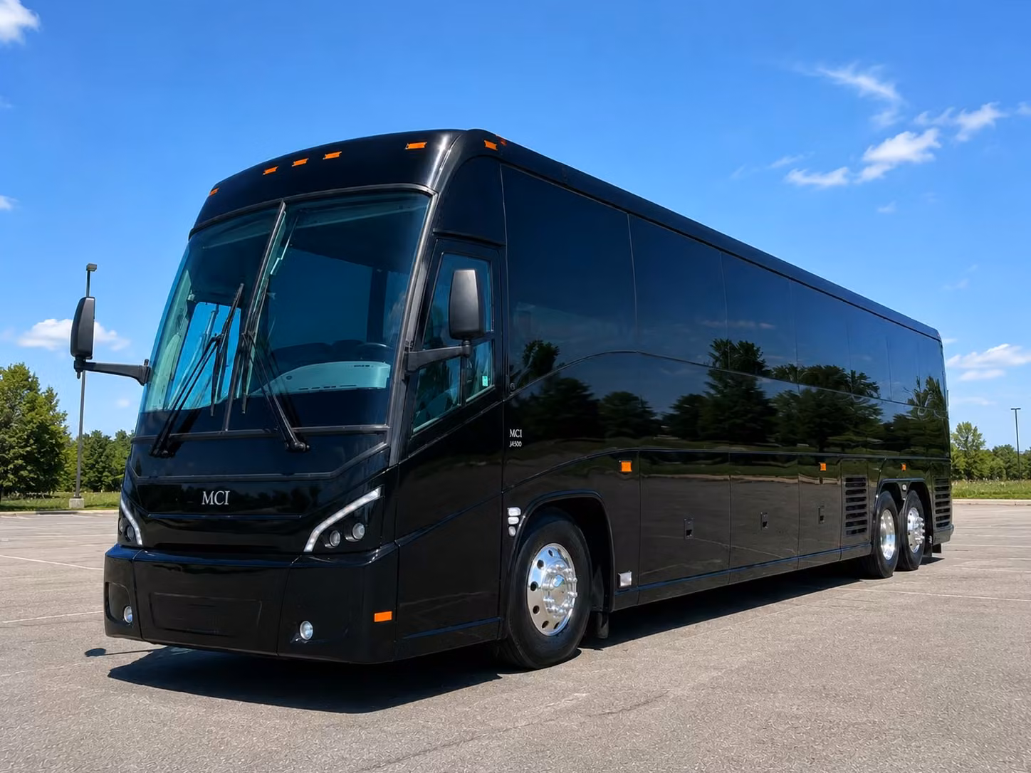 kennedy space center field trip buses from titusville are easier to book than you think