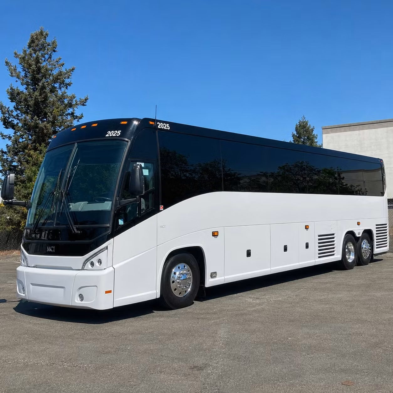 mission trips and faith retreats departing from titusville
