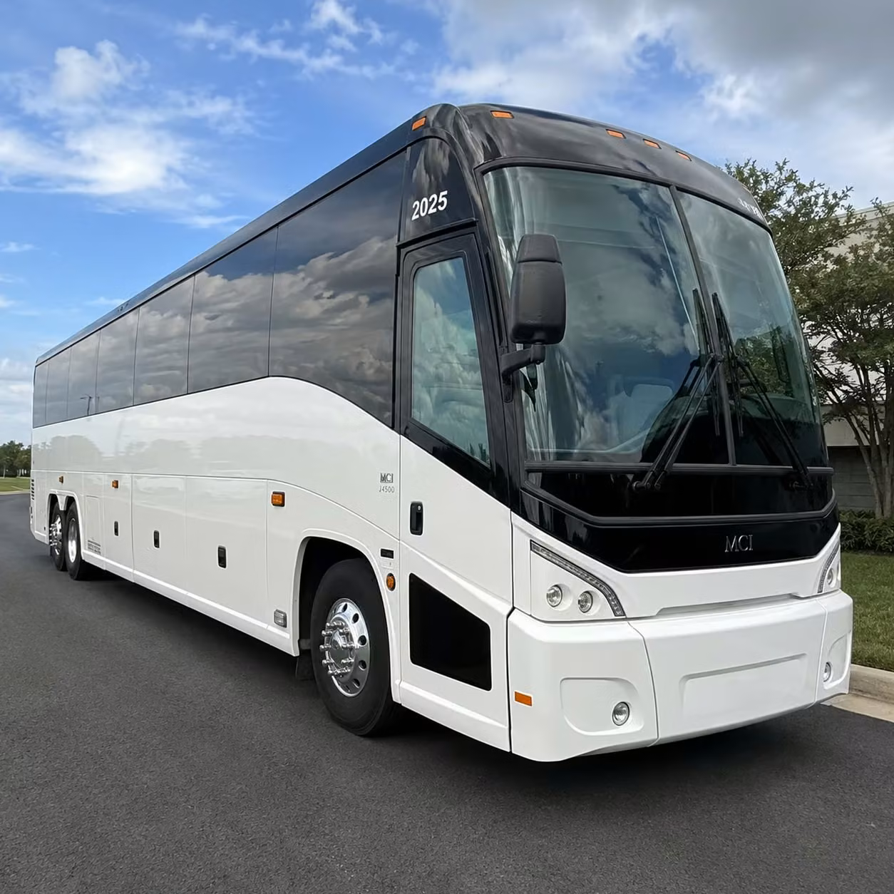 multi stop concert night itineraries across brevard county