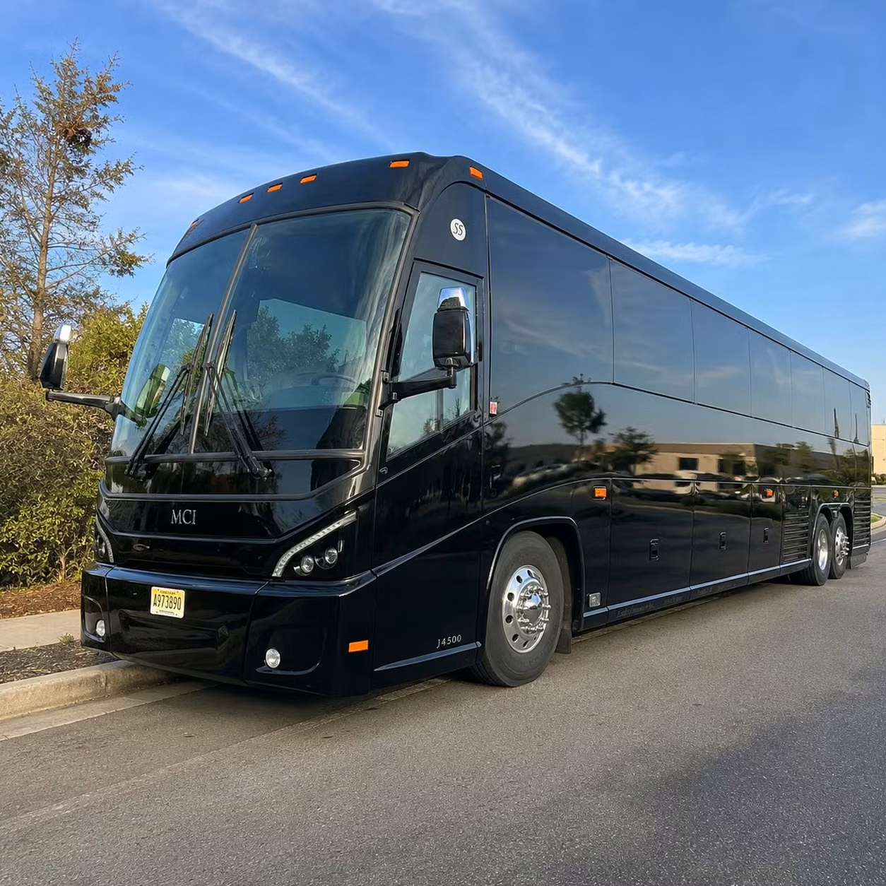 patrick space force base personnel transportation on the space coast