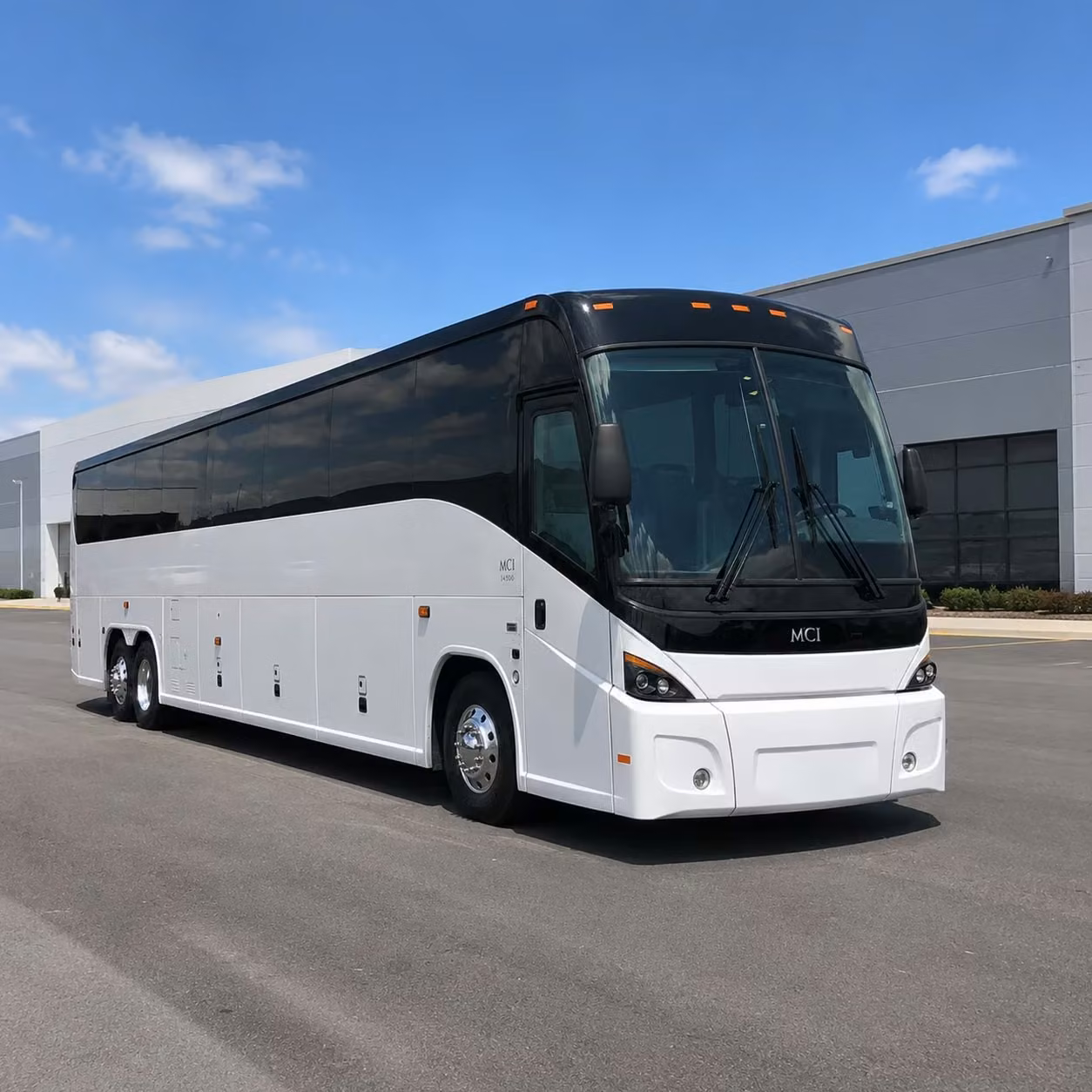 space coast employers rely on consistent on time crew transportation here s how to get it