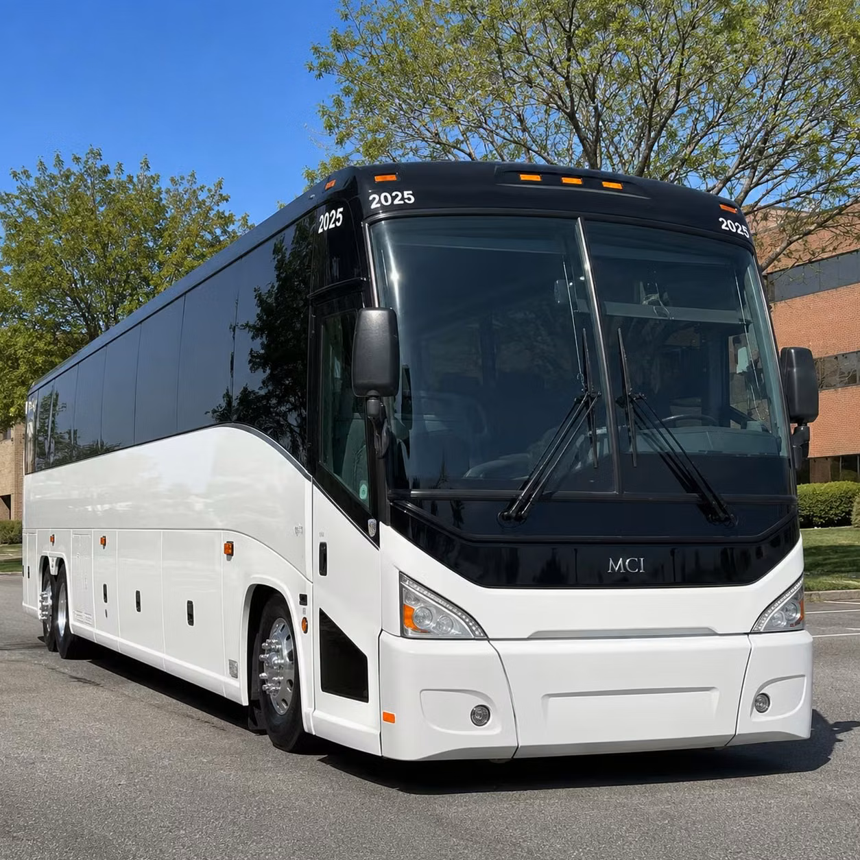 space coast festival and outdoor concert transportation made simple