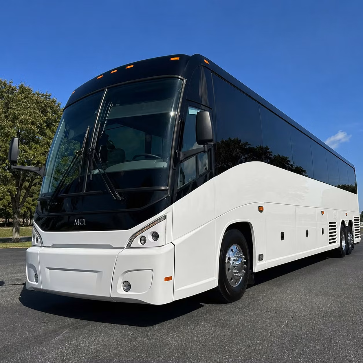 sunday morning shuttle services for titusville congregations