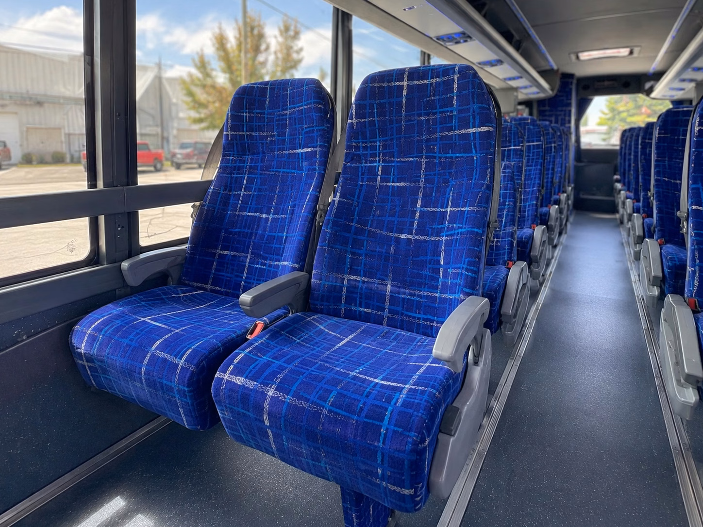 titusville to kennedy space center sports complex transportation