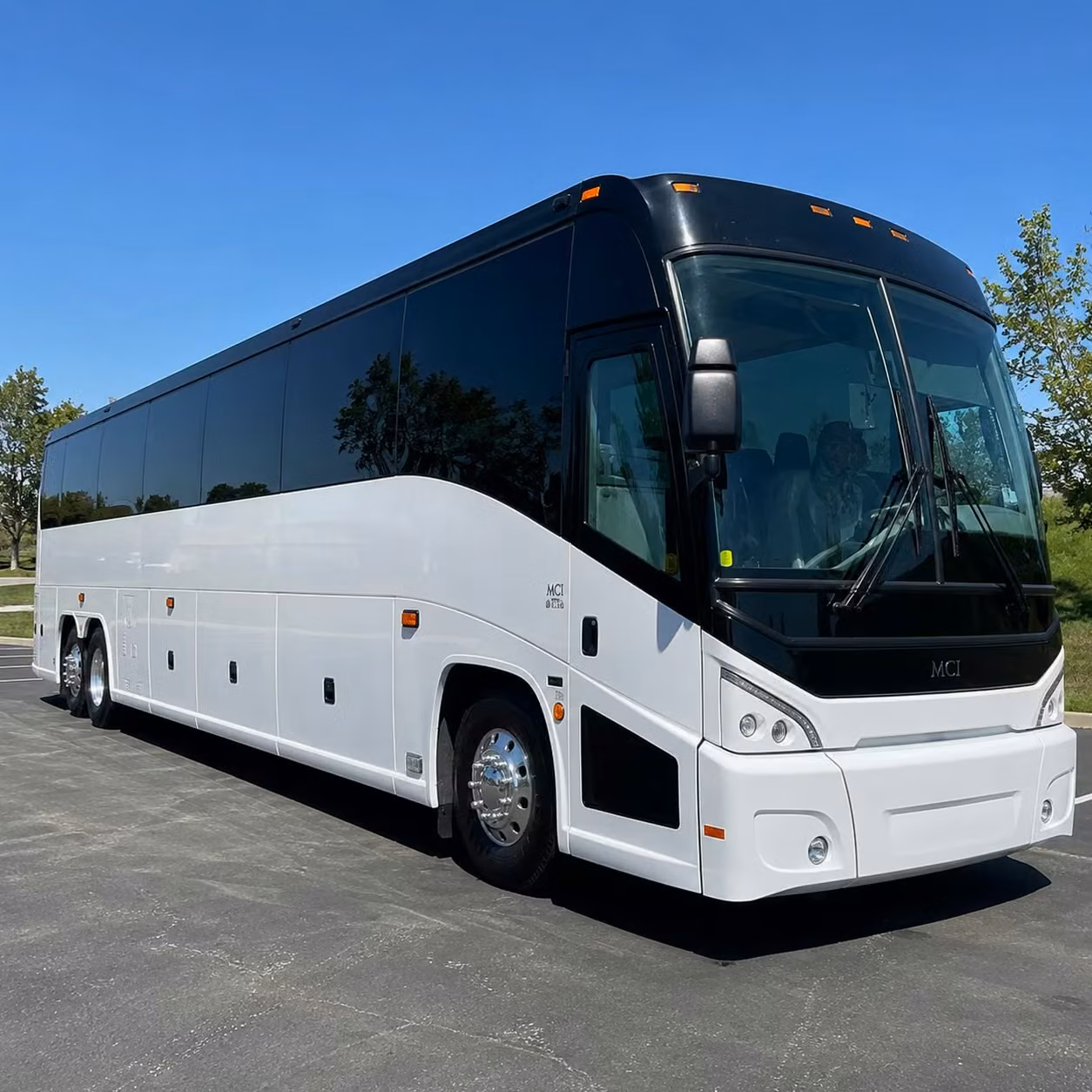 with titusvillecharterbuscompany com you can connect titusville cruise groups to port canaveral without the chaos