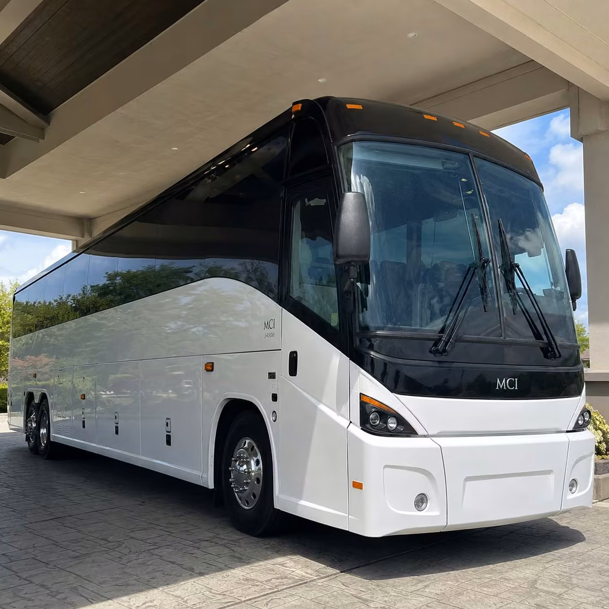 you can find and book airport transportation in titusville and any nearby city