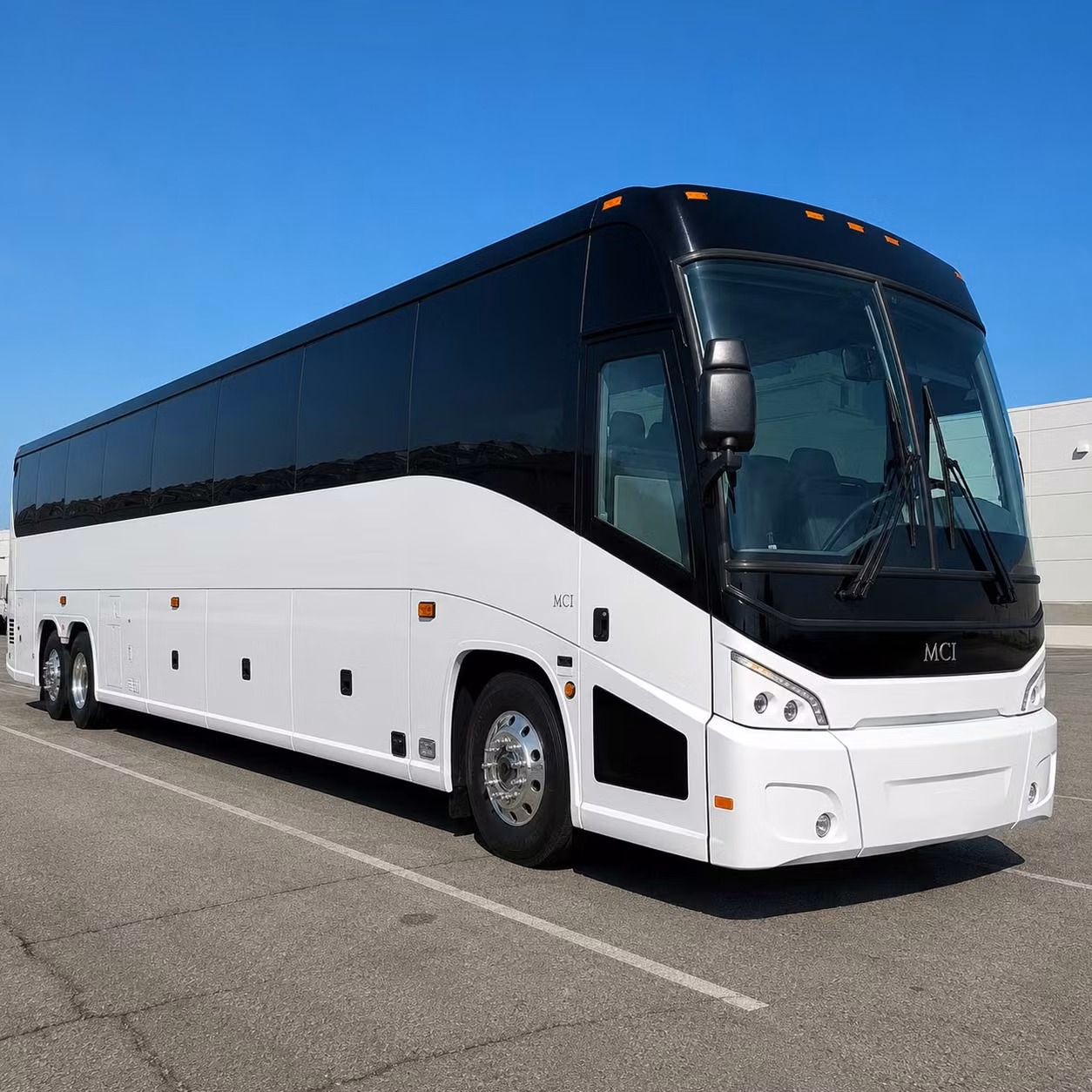 you can find and book concert transportation in titusville and any nearby city