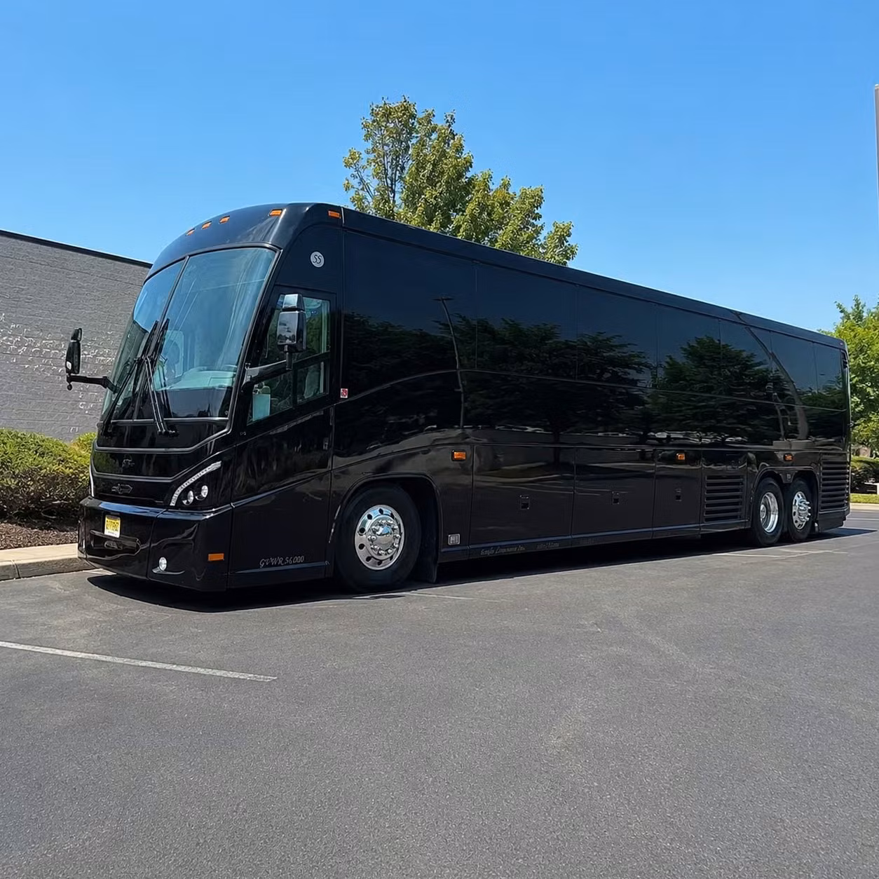you can find and book government military transportation in titusville and any nearby city