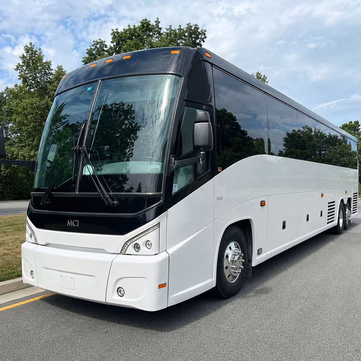 you can find and book long distance transportation in titusville and any nearby city