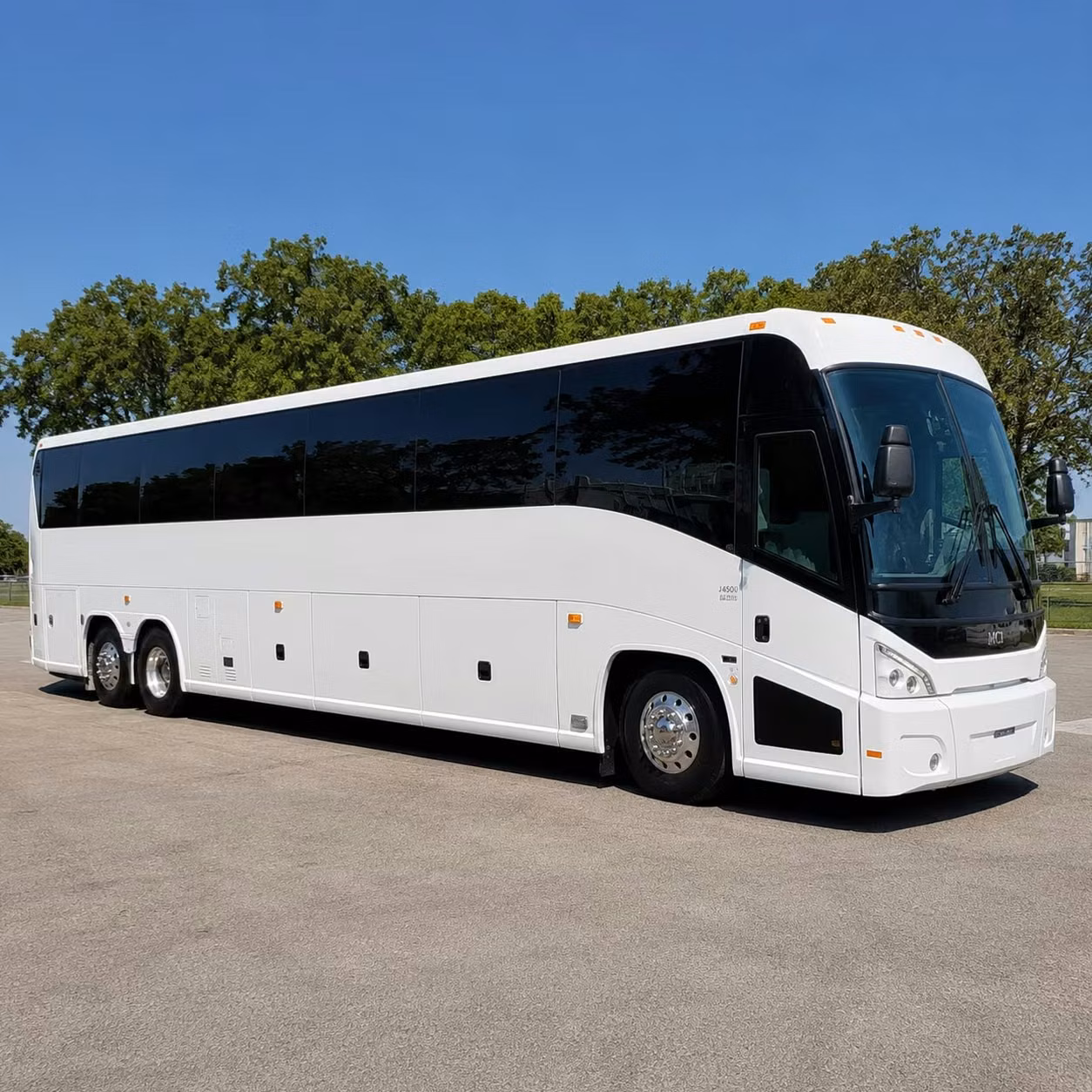 you can find and book religious group transportation in titusville and any nearby city